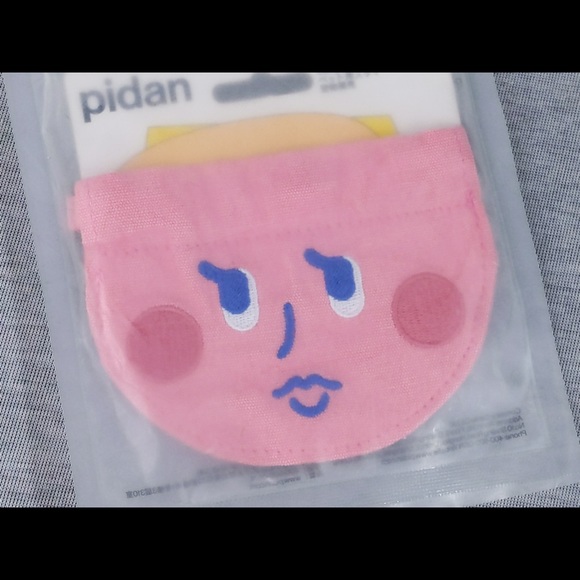 5x 👯‍♀️Host Pick⚡️ Pidan Cat/ Small Dog Bib/ Bandana - Picture 5 of 8